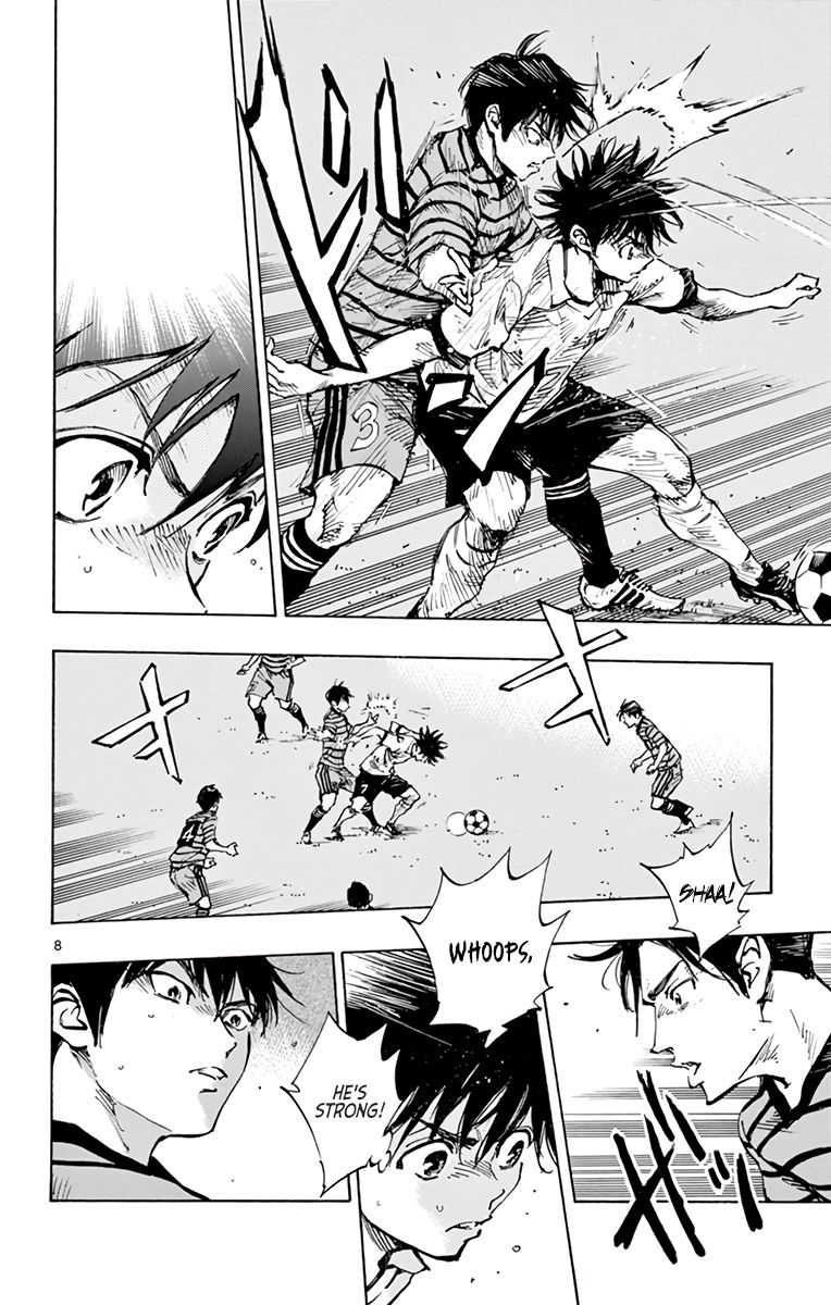 Page 9 of Chapter 323