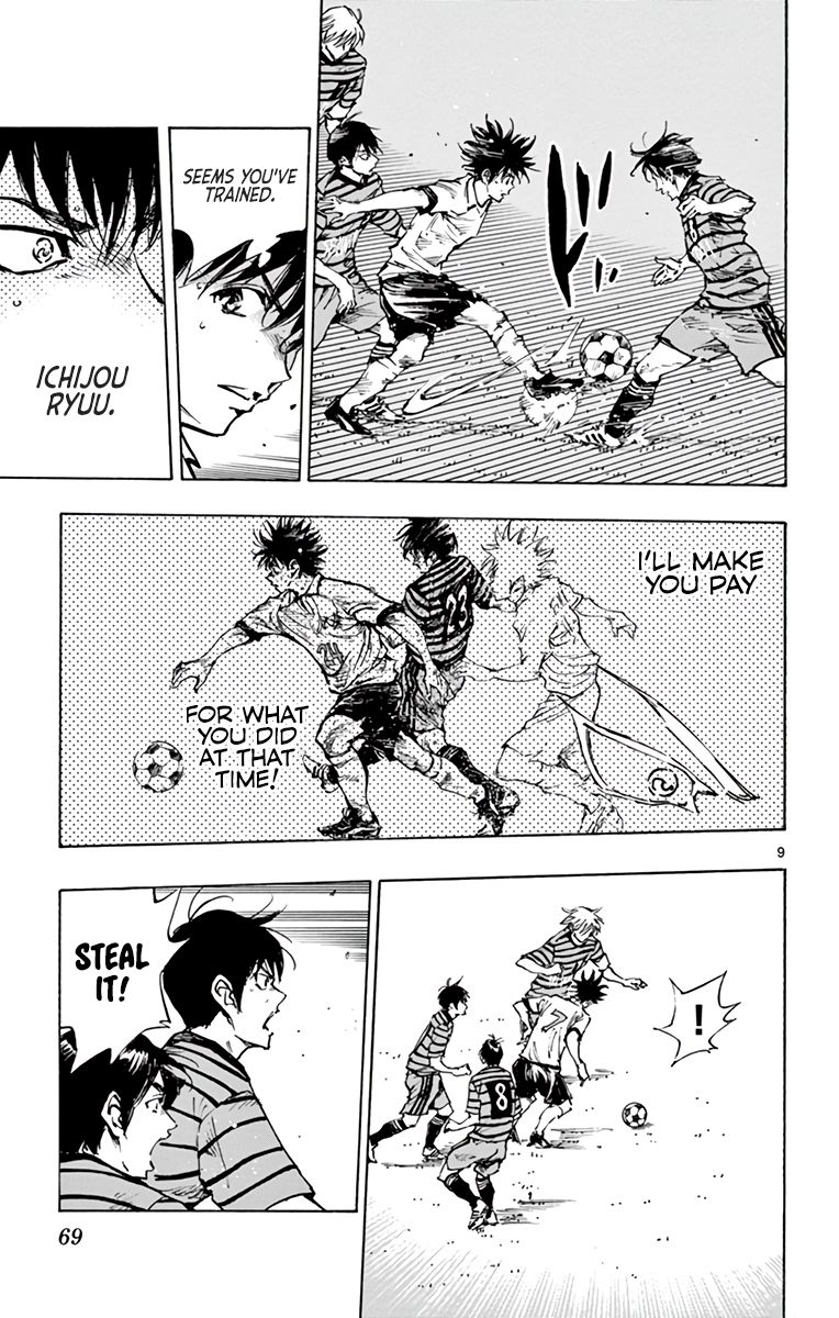 Page 10 of Chapter 323