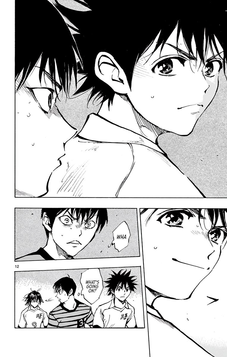 Page 13 of Chapter 323