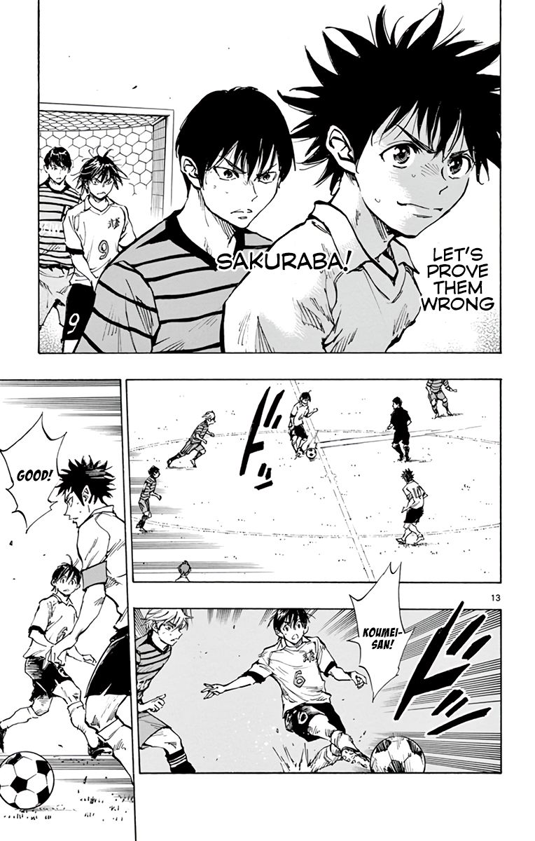 Page 14 of Chapter 323