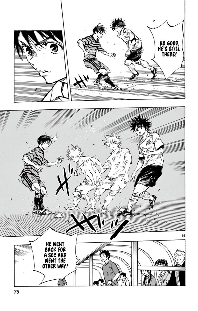 Page 16 of Chapter 323