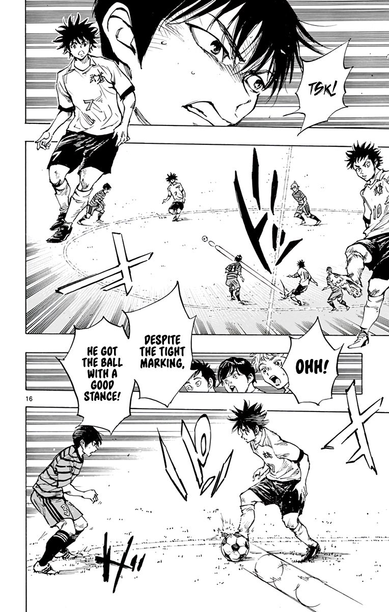Page 17 of Chapter 323
