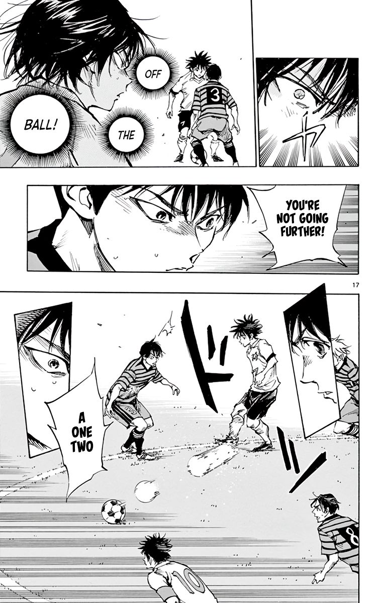 Page 18 of Chapter 323