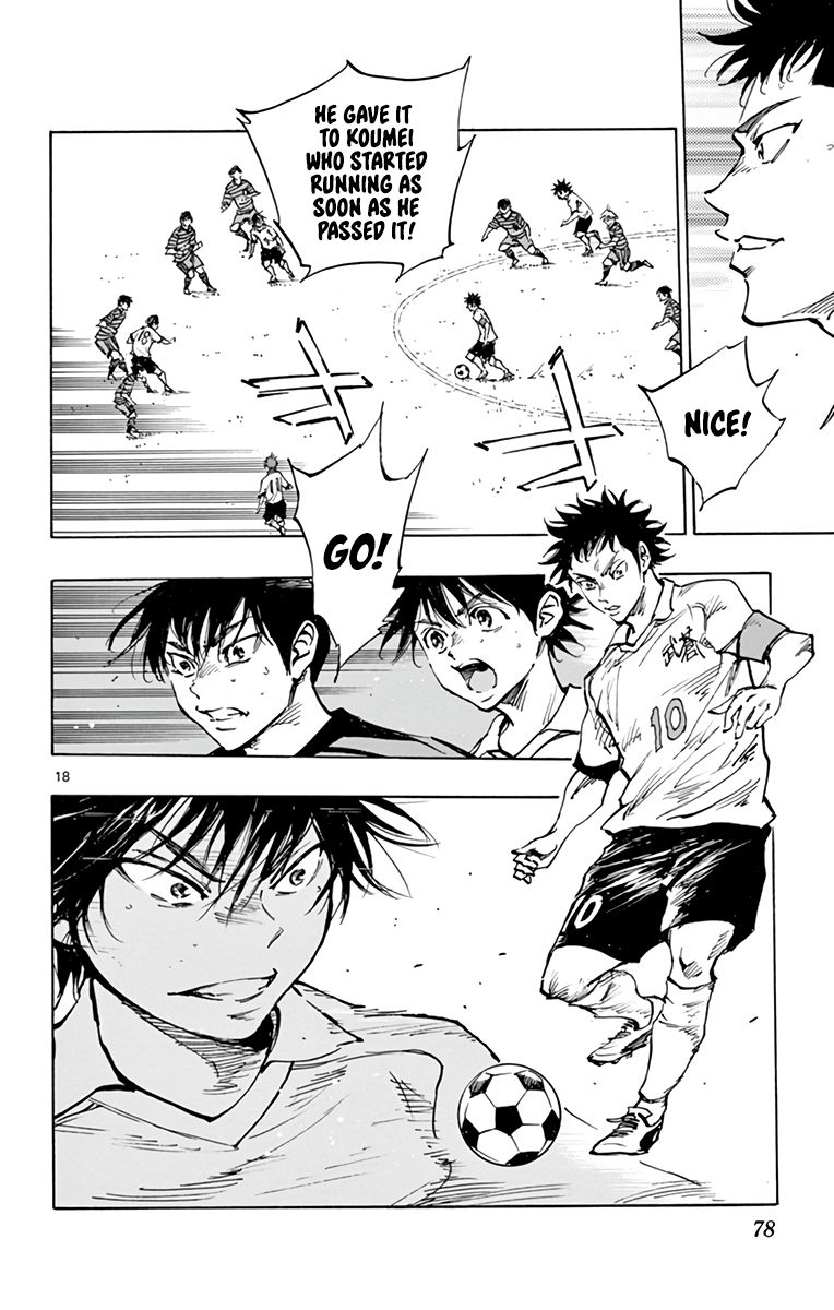 Page 19 of Chapter 323