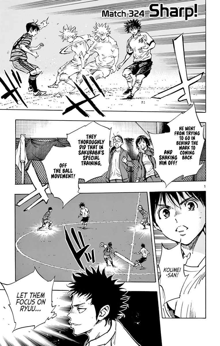 Page 2 of Chapter 324