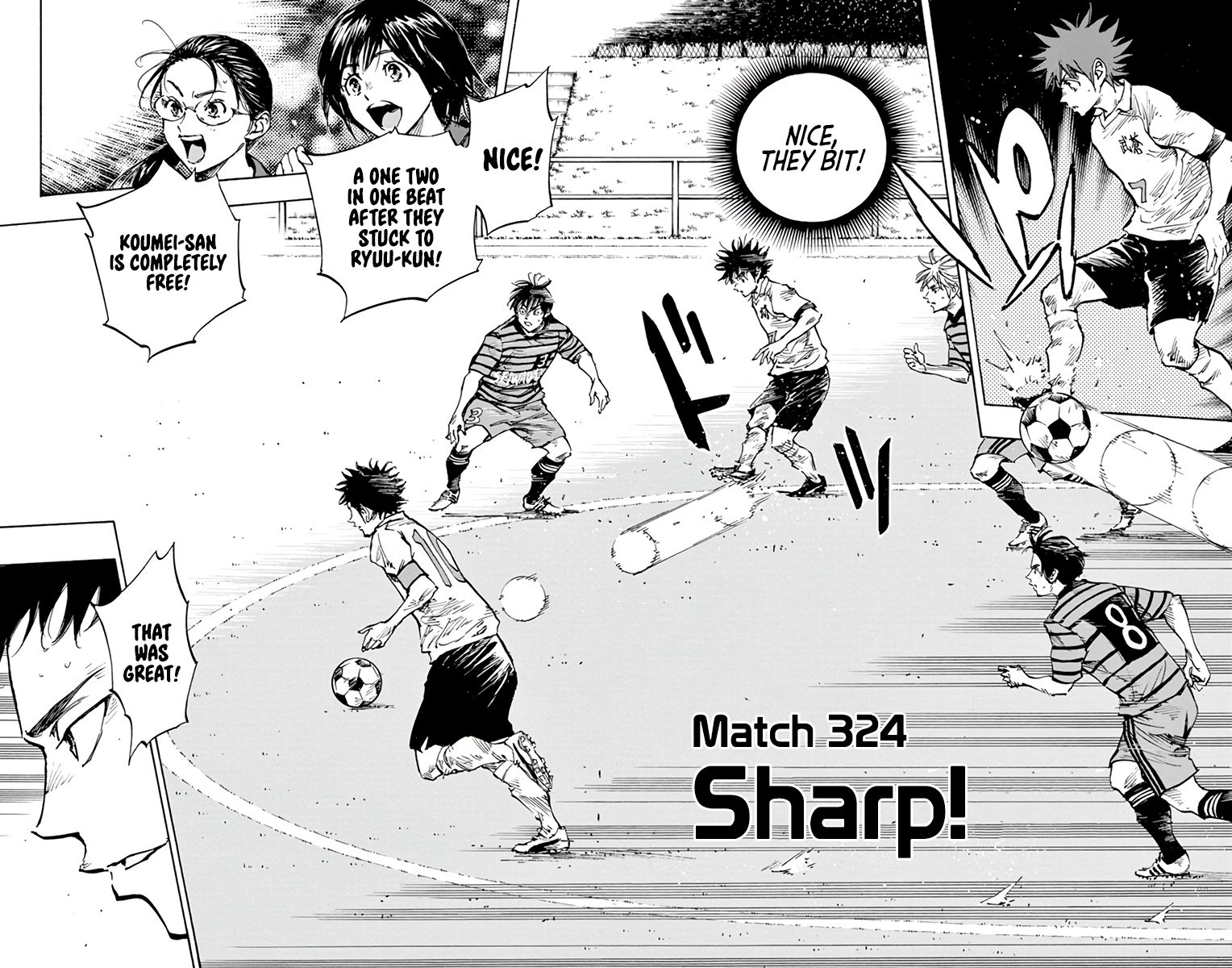 Page 3 of Chapter 324