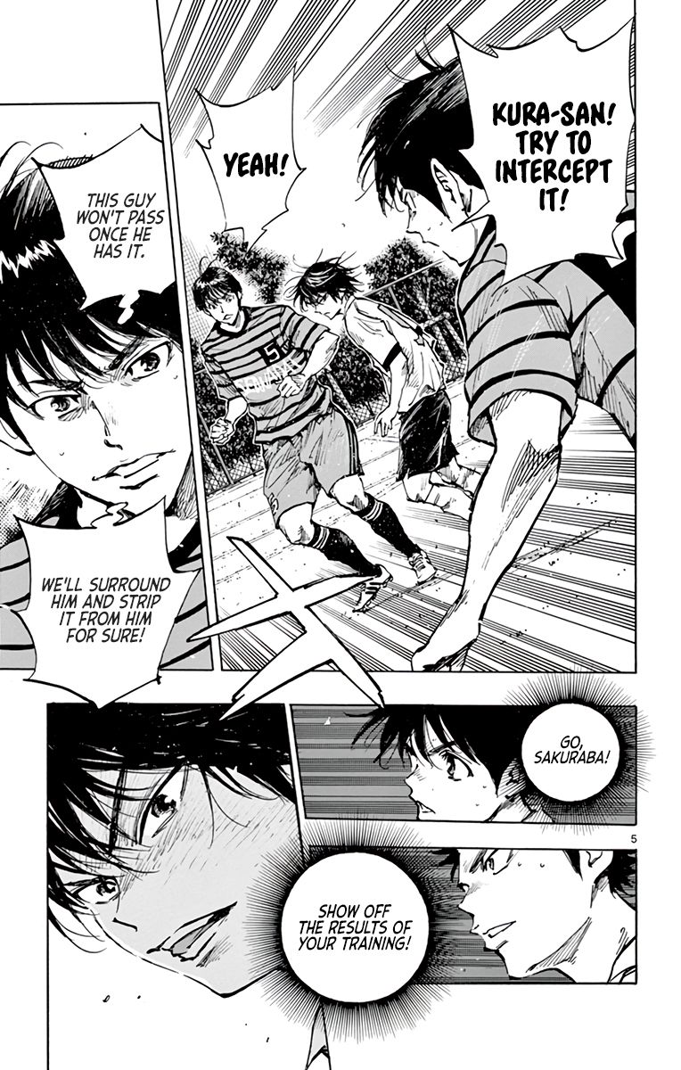 Page 5 of Chapter 324