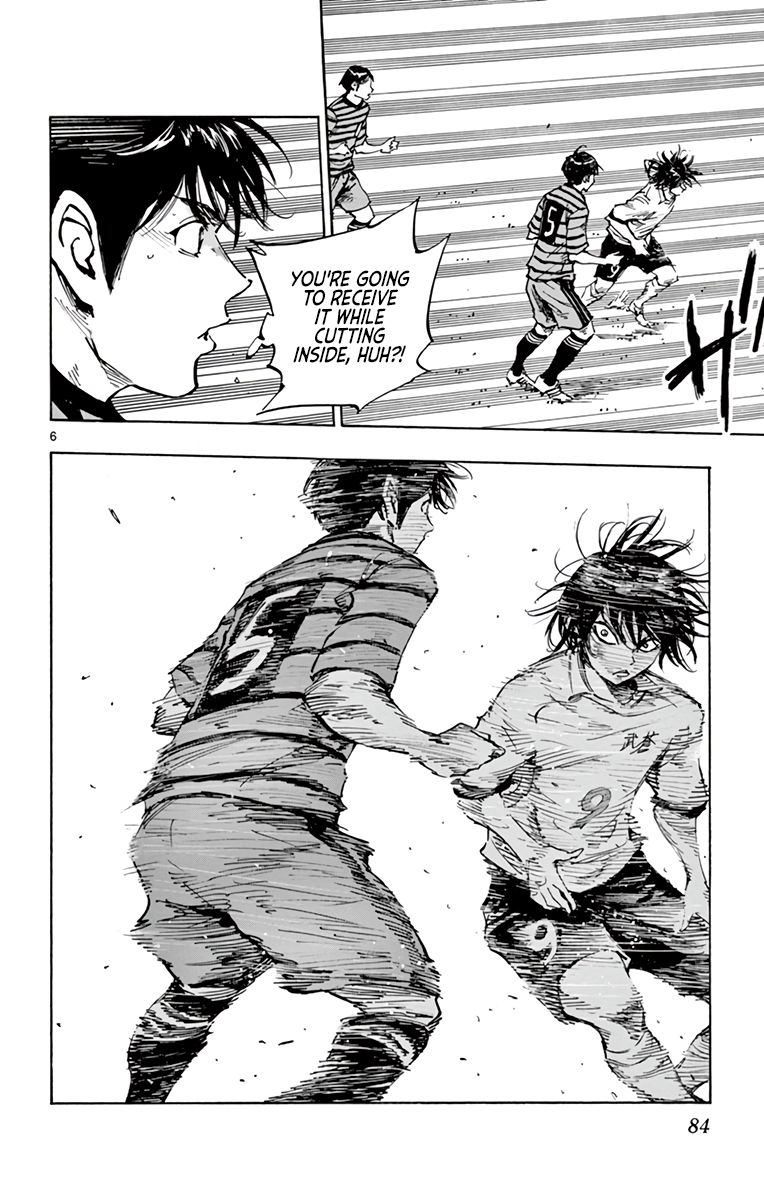 Page 6 of Chapter 324