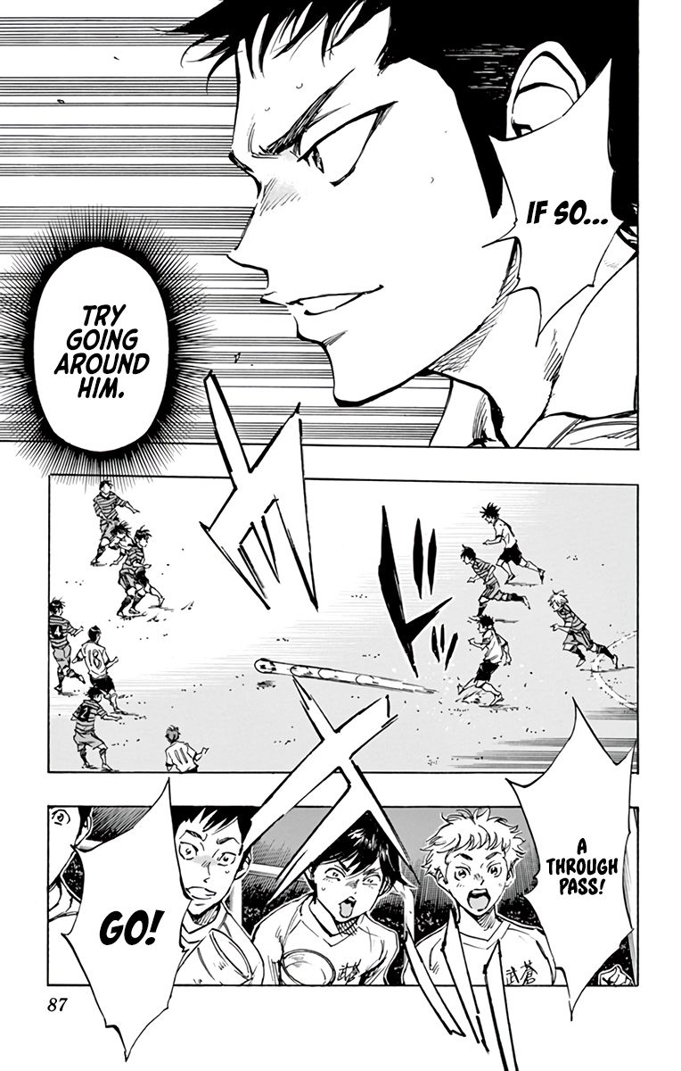 Page 9 of Chapter 324