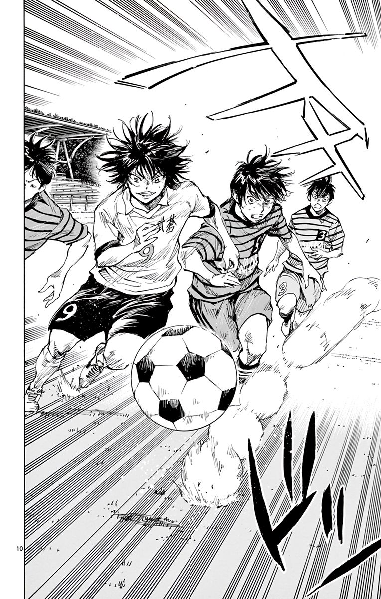 Page 10 of Chapter 324