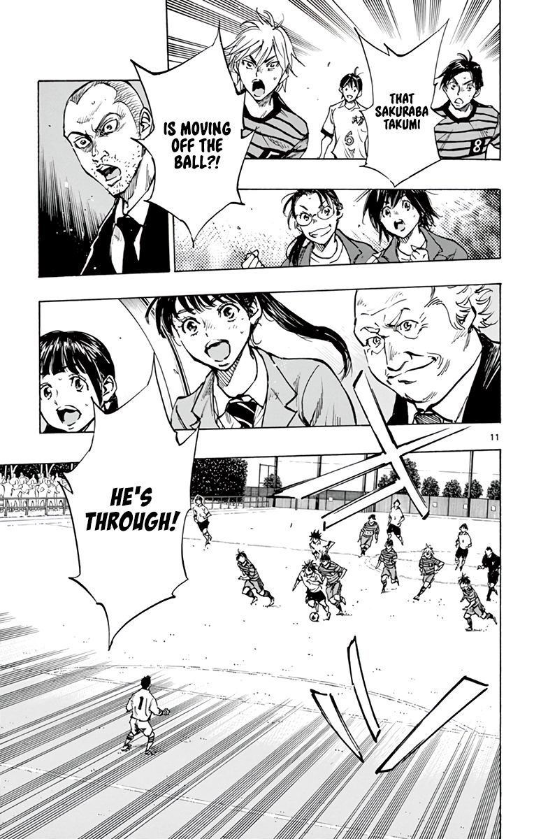 Page 11 of Chapter 324