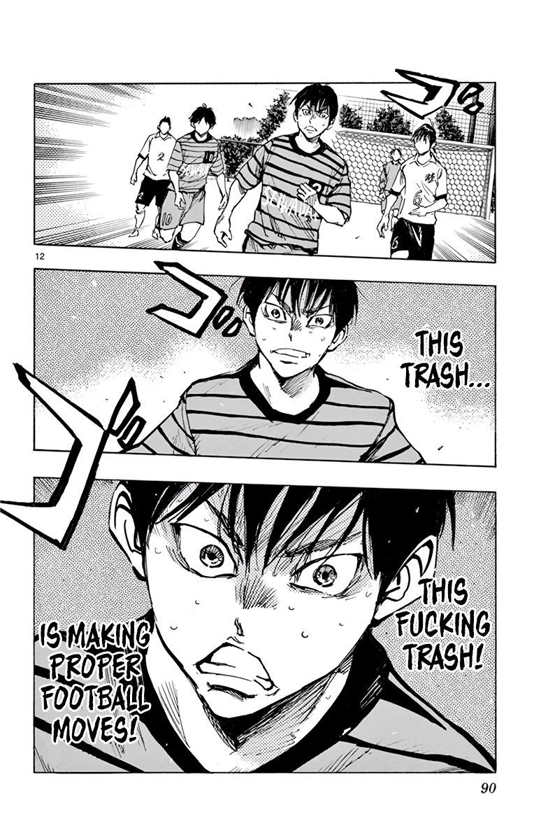 Page 12 of Chapter 324