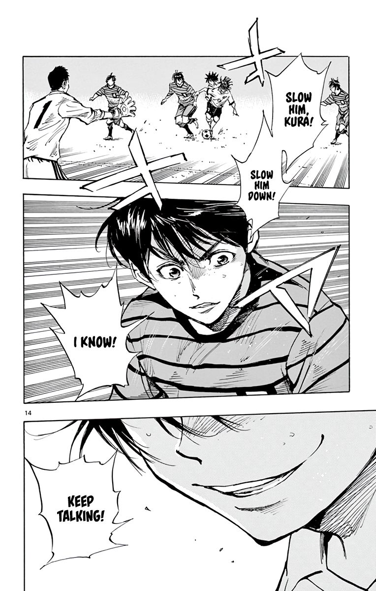 Page 14 of Chapter 324