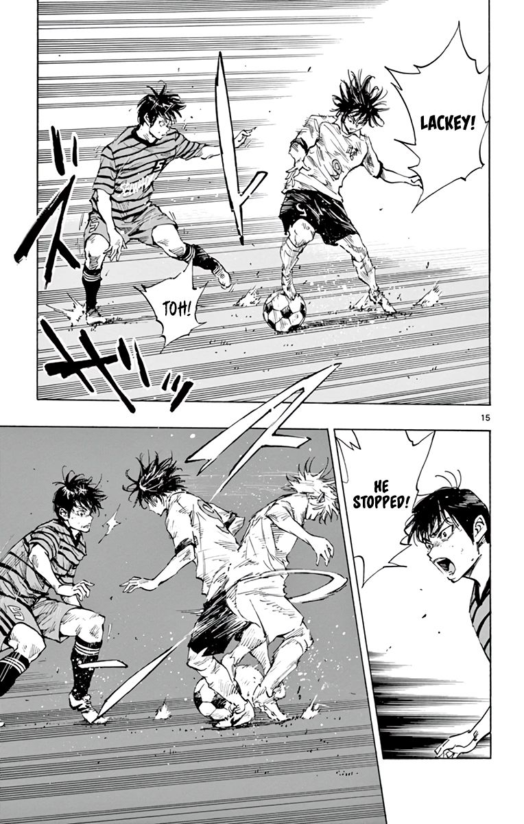 Page 15 of Chapter 324