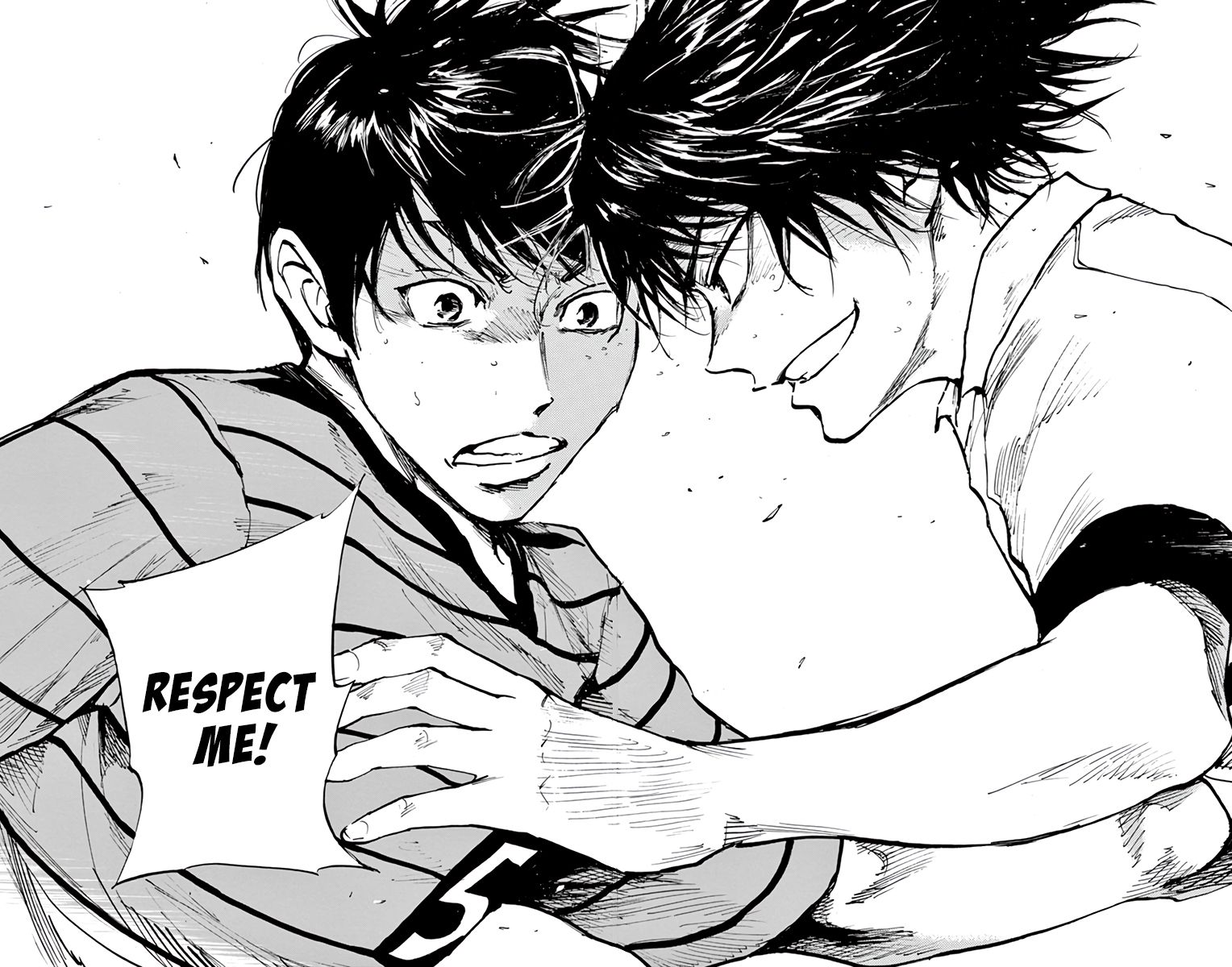 Page 16 of Chapter 324