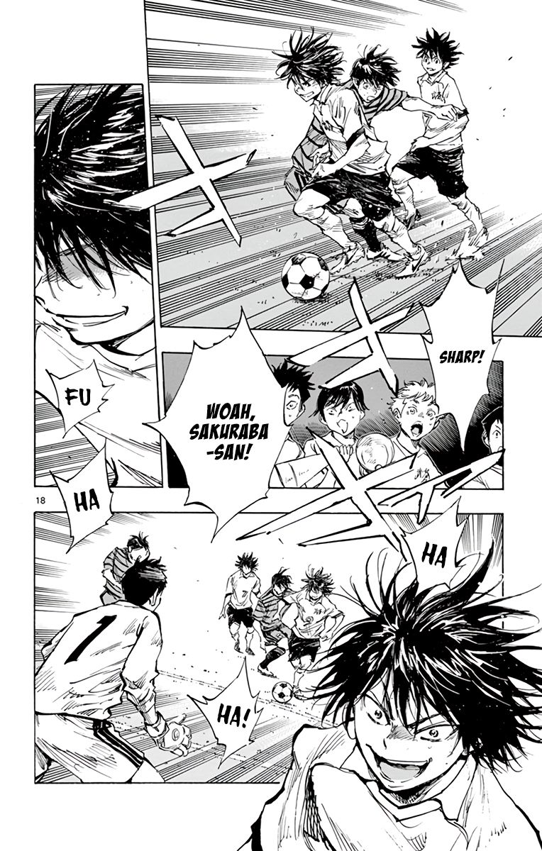 Page 17 of Chapter 324