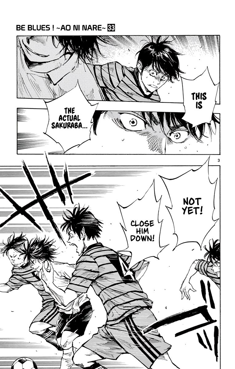 Page 4 of Chapter 325