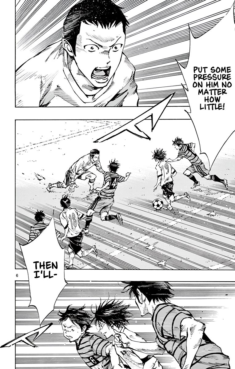 Page 6 of Chapter 325