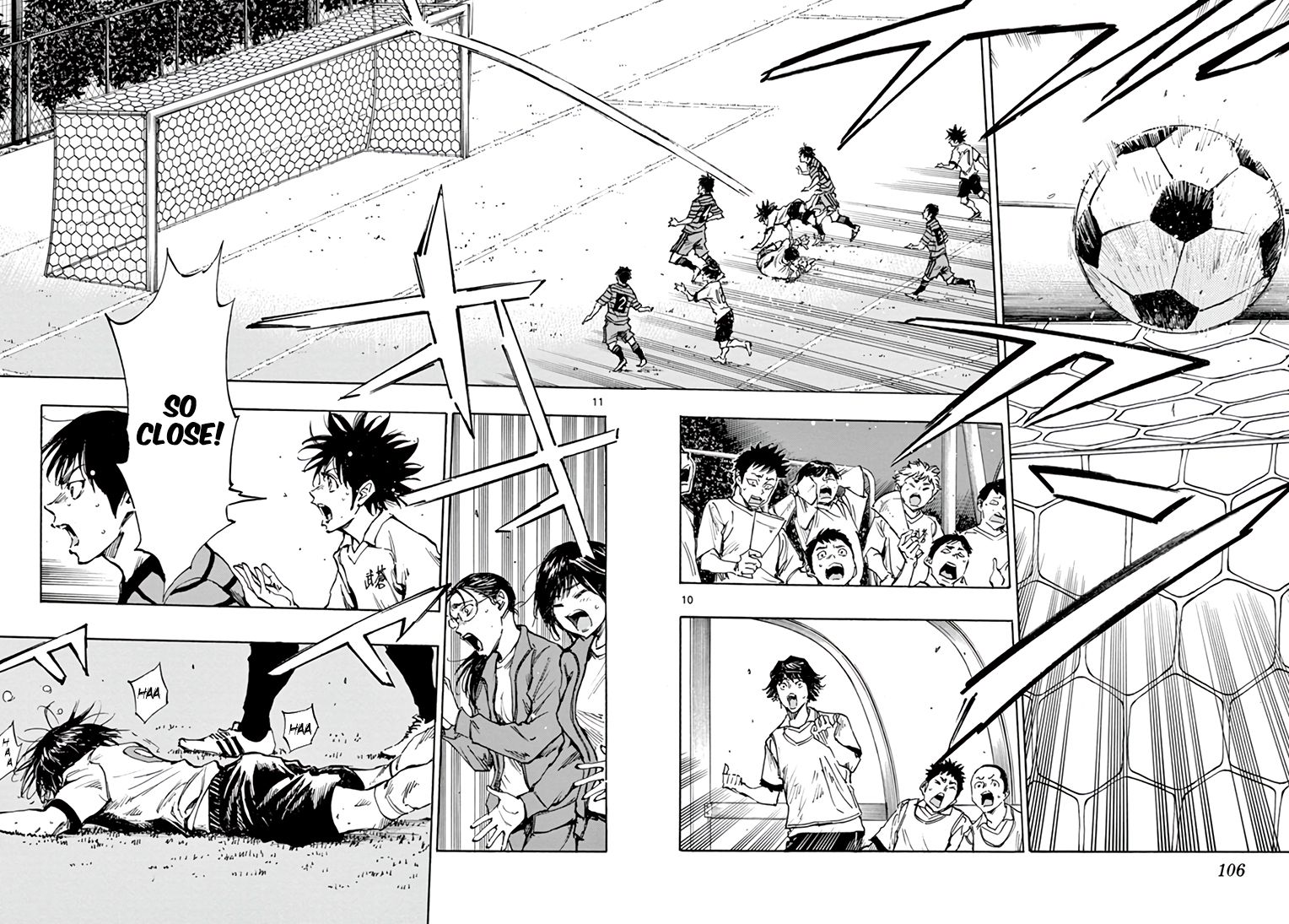Page 10 of Chapter 325