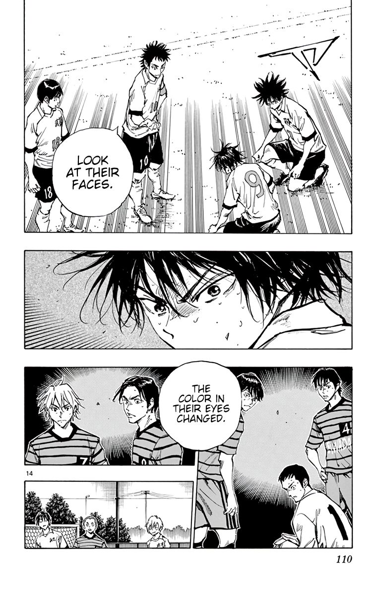 Page 13 of Chapter 325