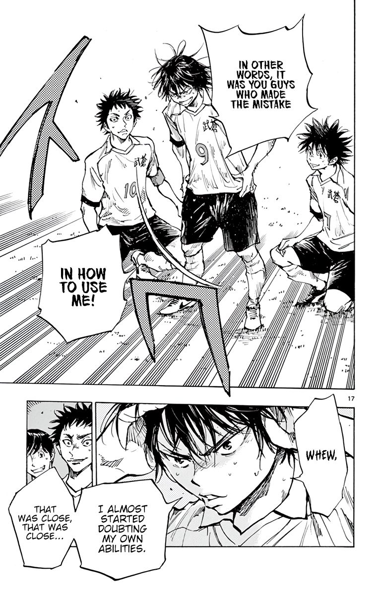 Page 16 of Chapter 325