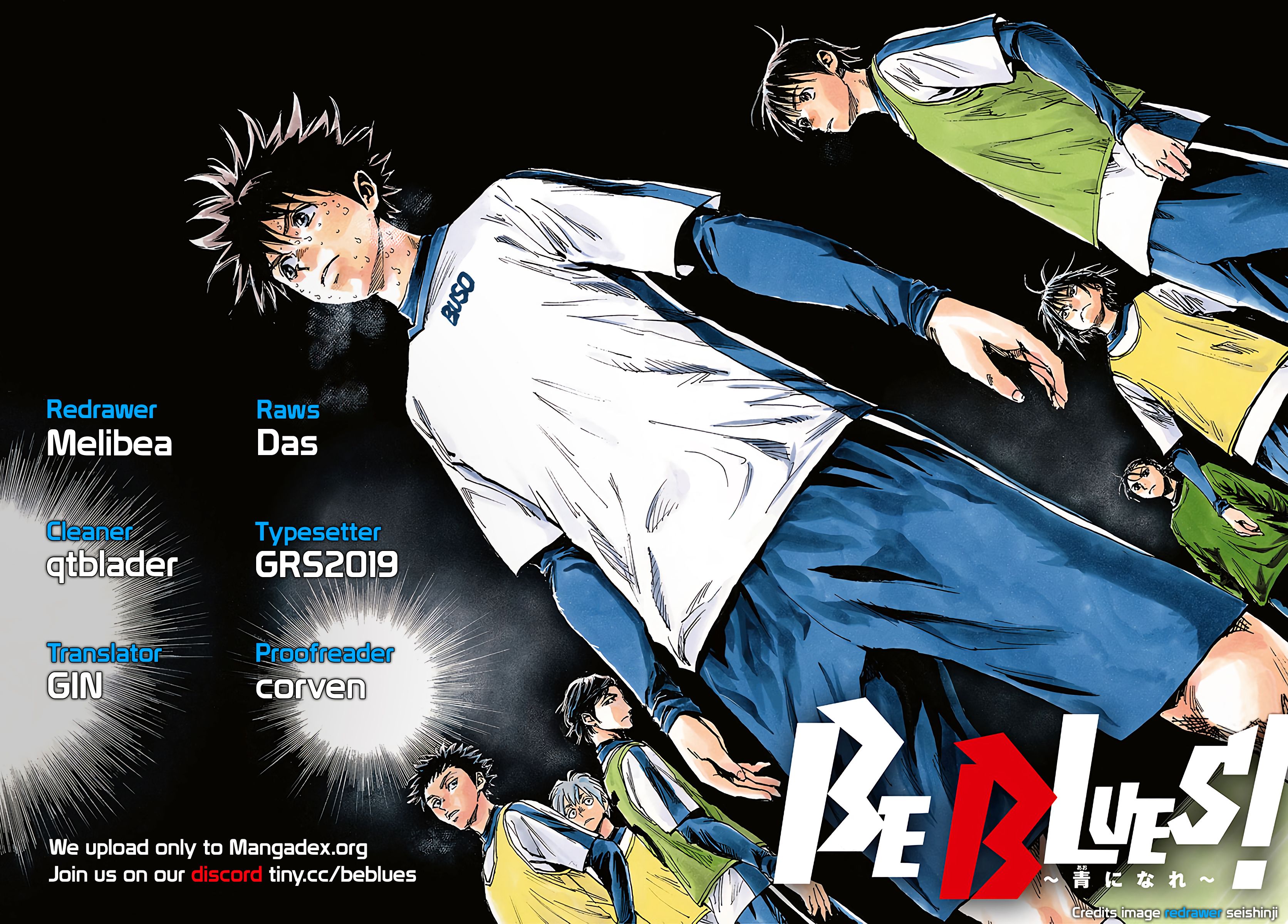 Page 18 of Chapter 325