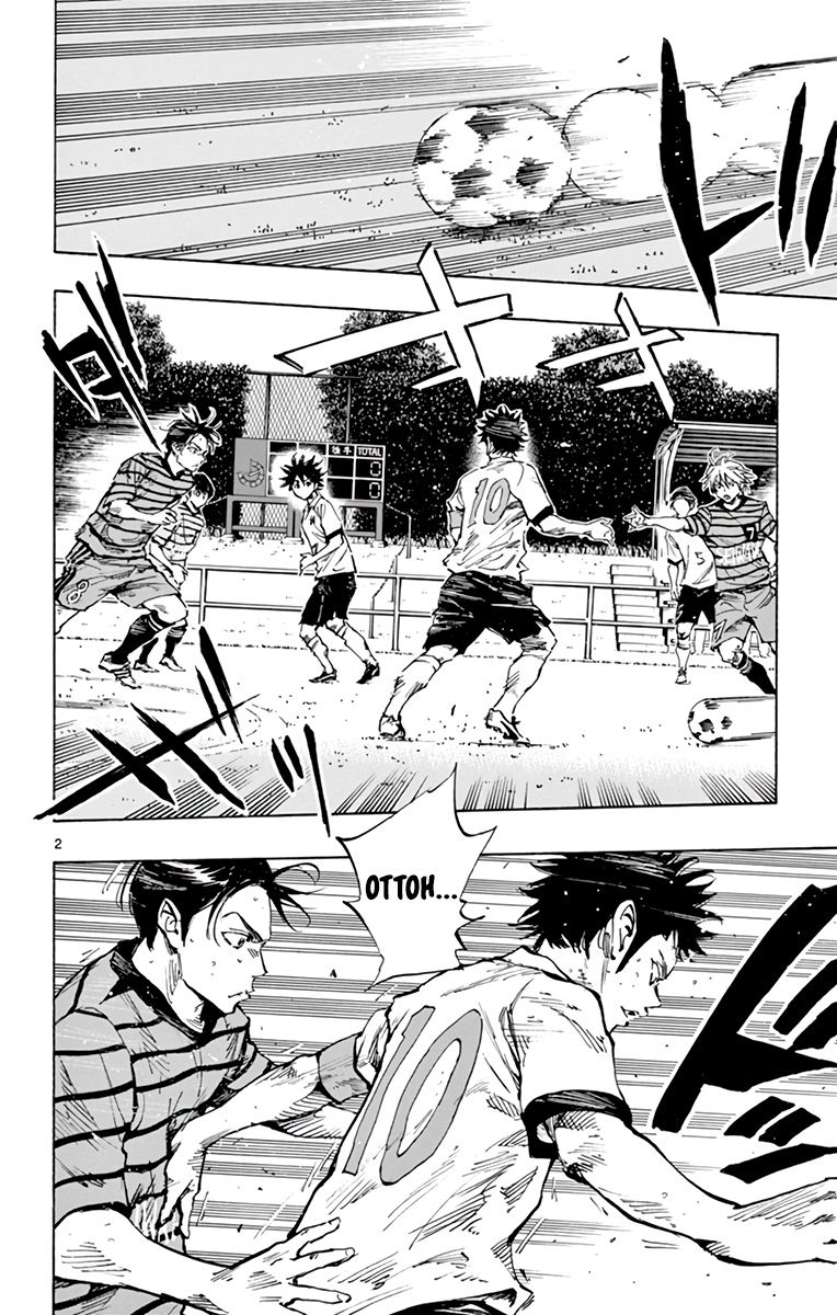 Page 3 of Chapter 326