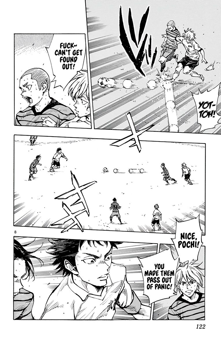 Page 9 of Chapter 326