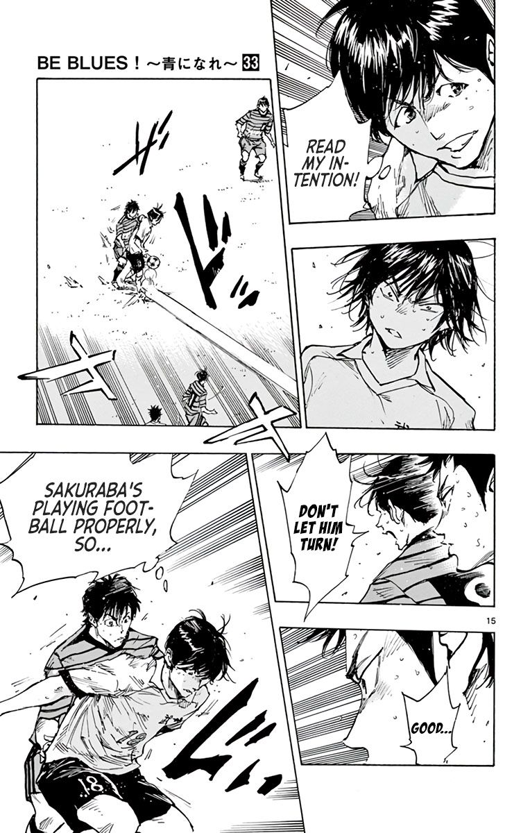 Page 16 of Chapter 326