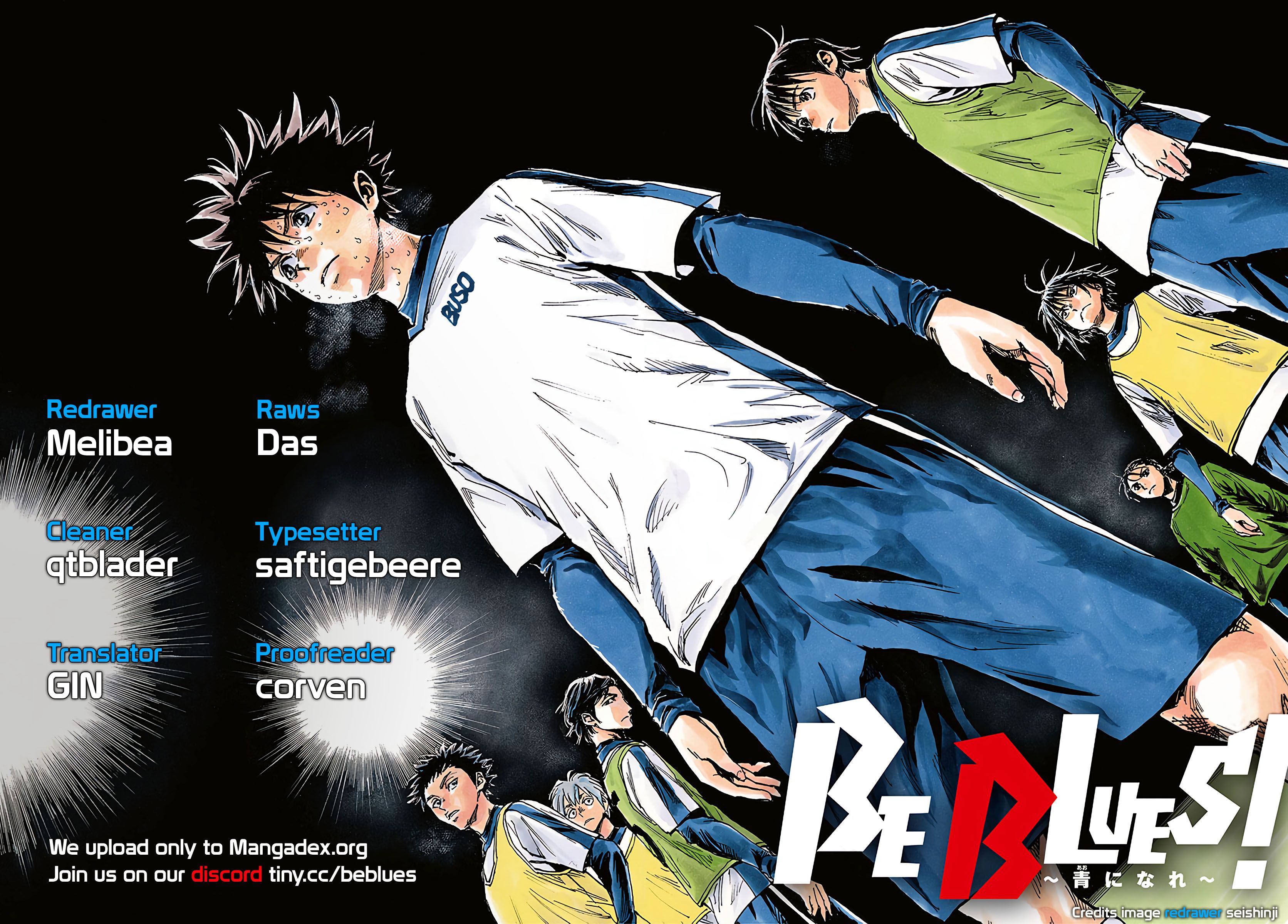 Page 20 of Chapter 326