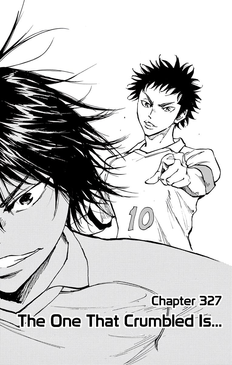 Page 2 of Chapter 327