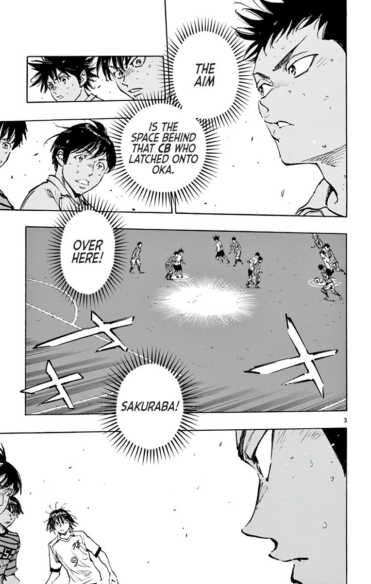 Page 4 of Chapter 327