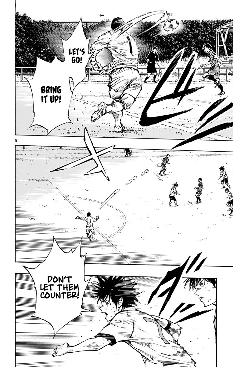 Page 9 of Chapter 327