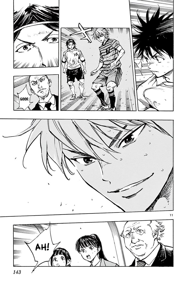 Page 12 of Chapter 327