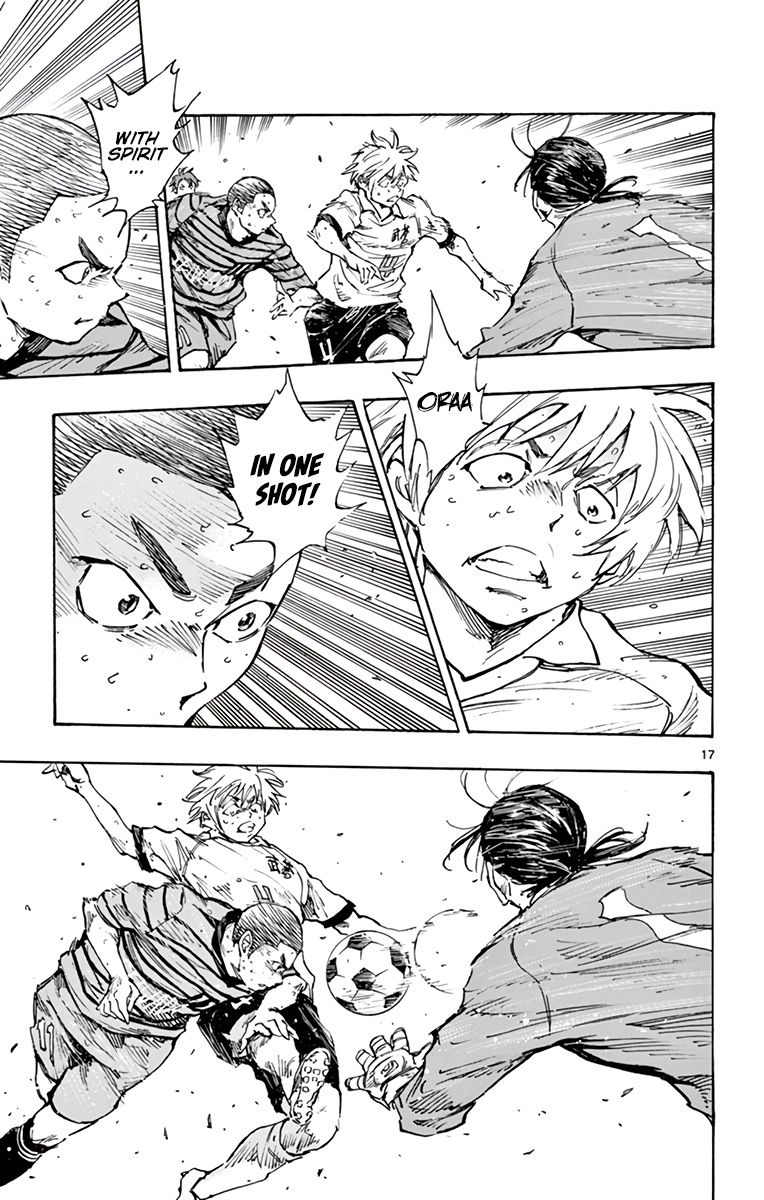 Page 17 of Chapter 327