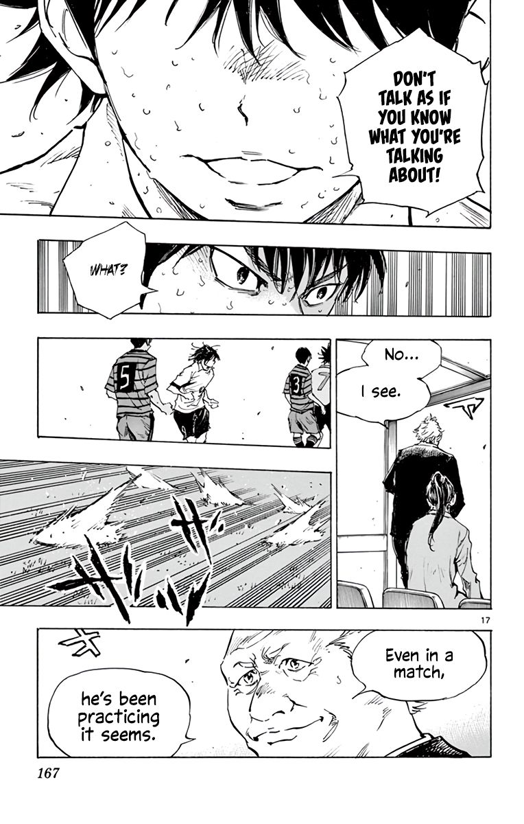 Page 18 of Chapter 328