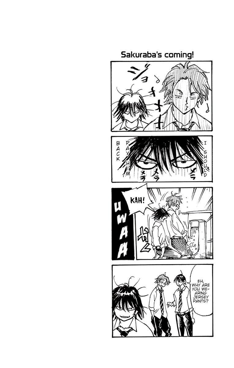 Page 20 of Chapter 329
