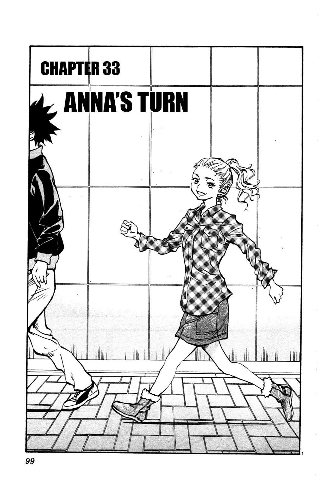 Page 1 of Chapter 33