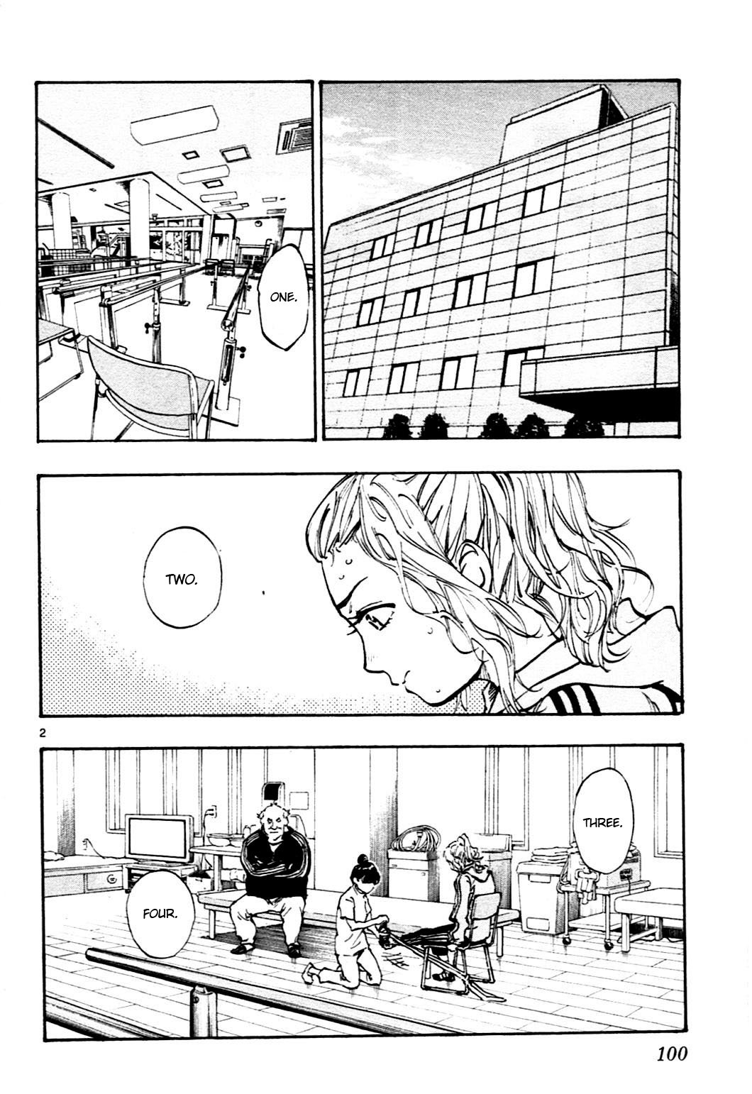 Page 2 of Chapter 33