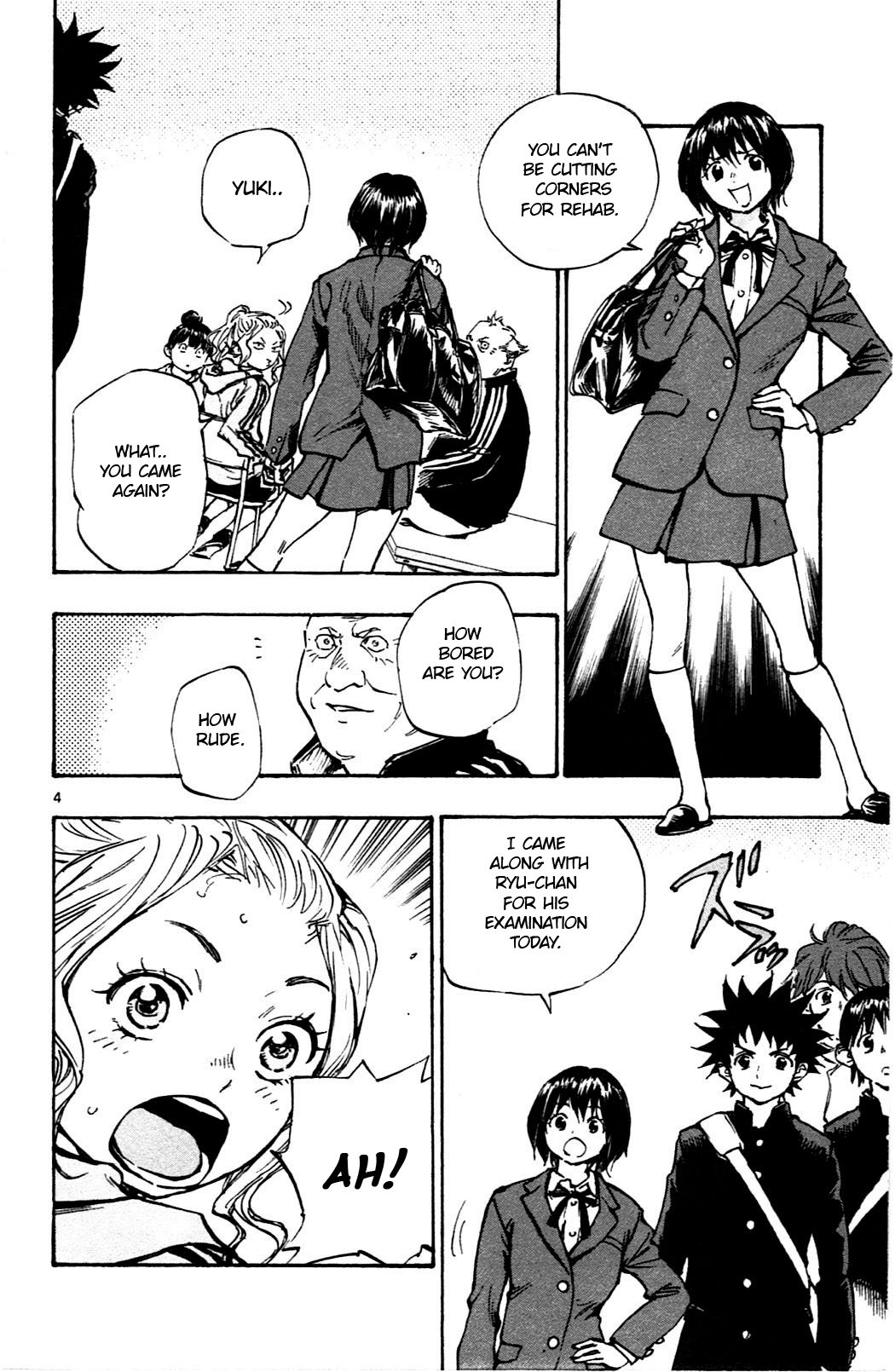 Page 4 of Chapter 33