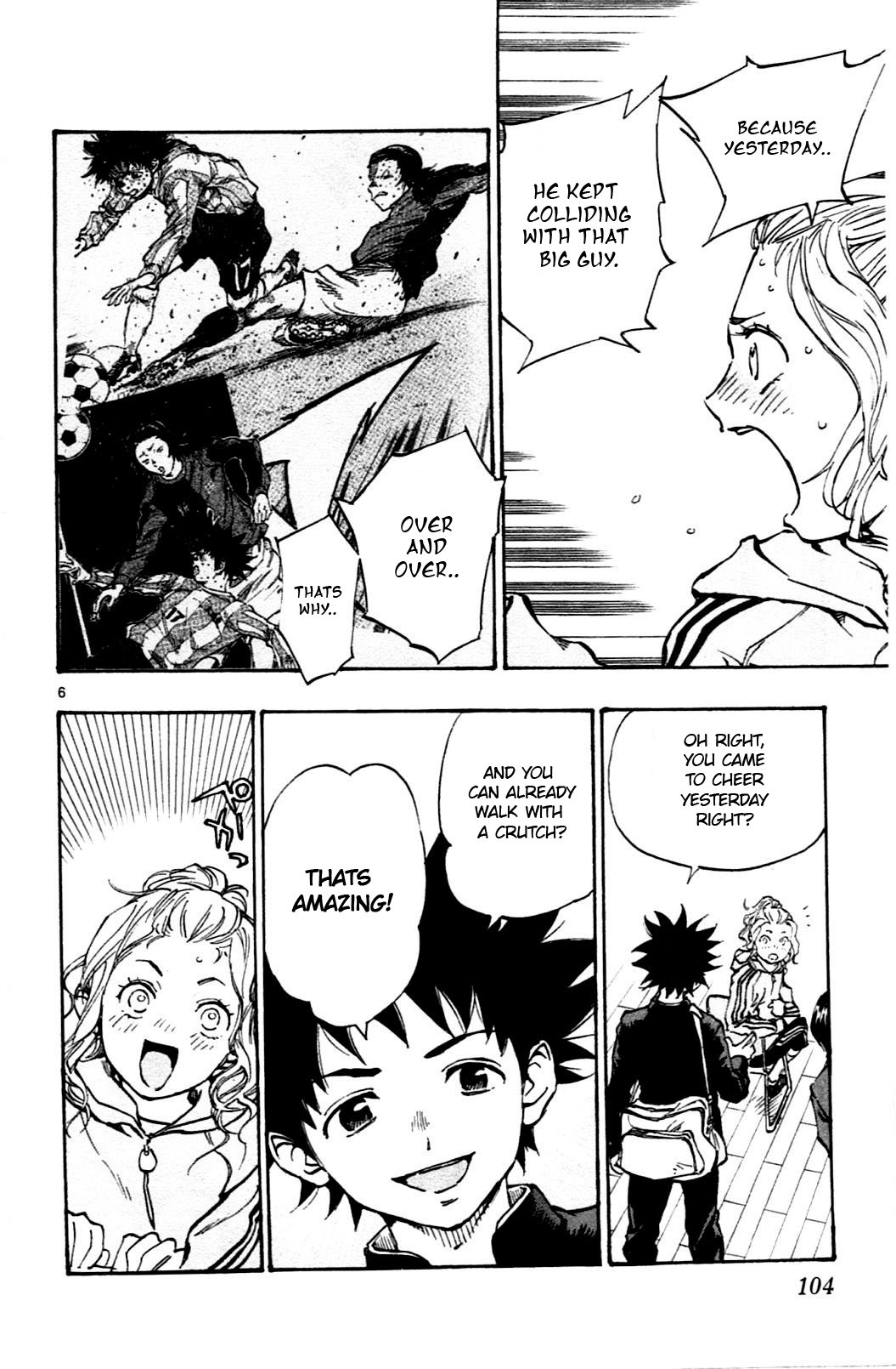 Page 6 of Chapter 33