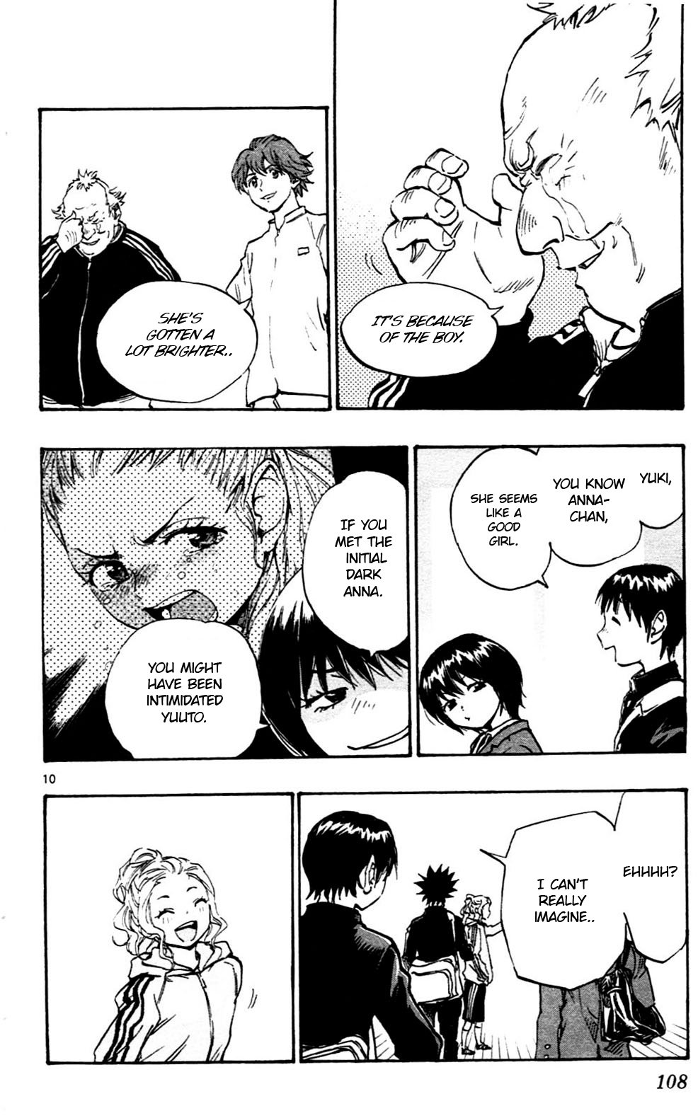 Page 10 of Chapter 33
