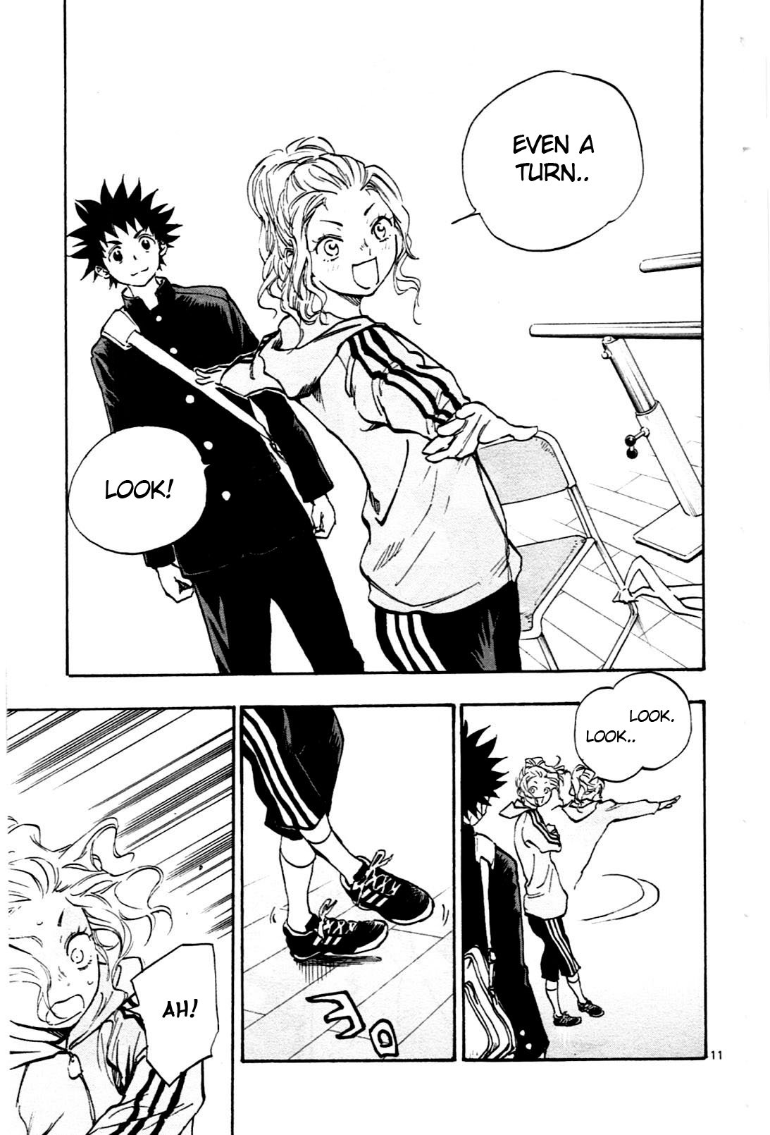 Page 11 of Chapter 33