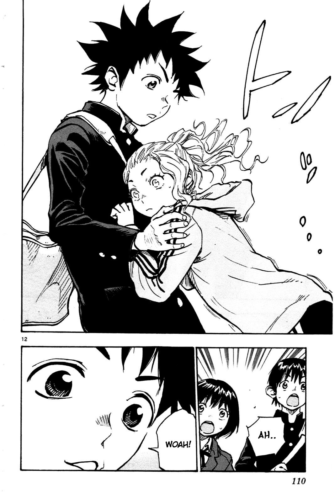 Page 12 of Chapter 33