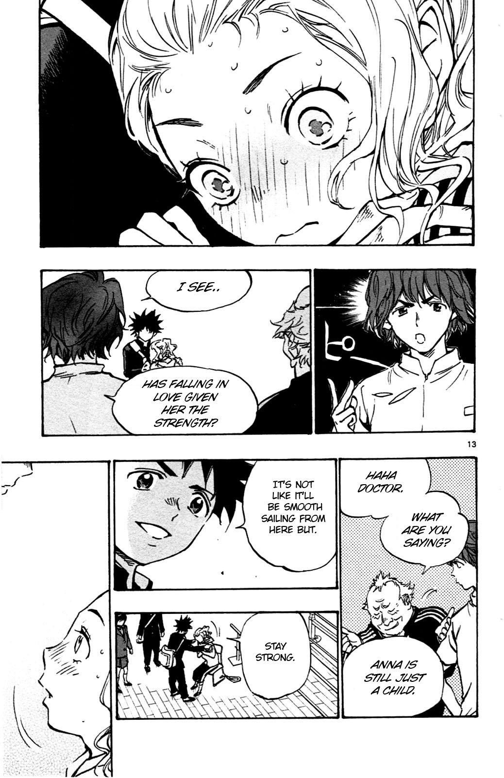 Page 13 of Chapter 33
