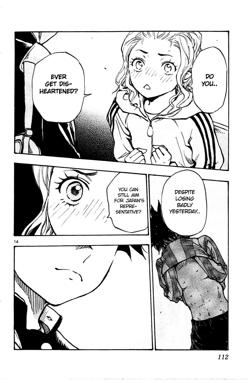 Page 14 of Chapter 33