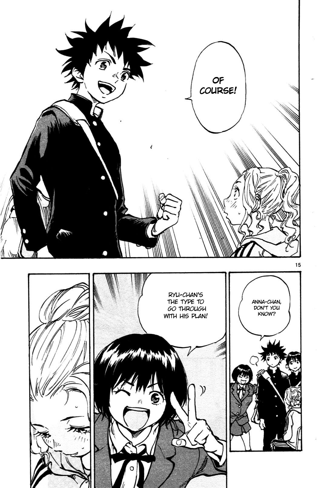 Page 15 of Chapter 33