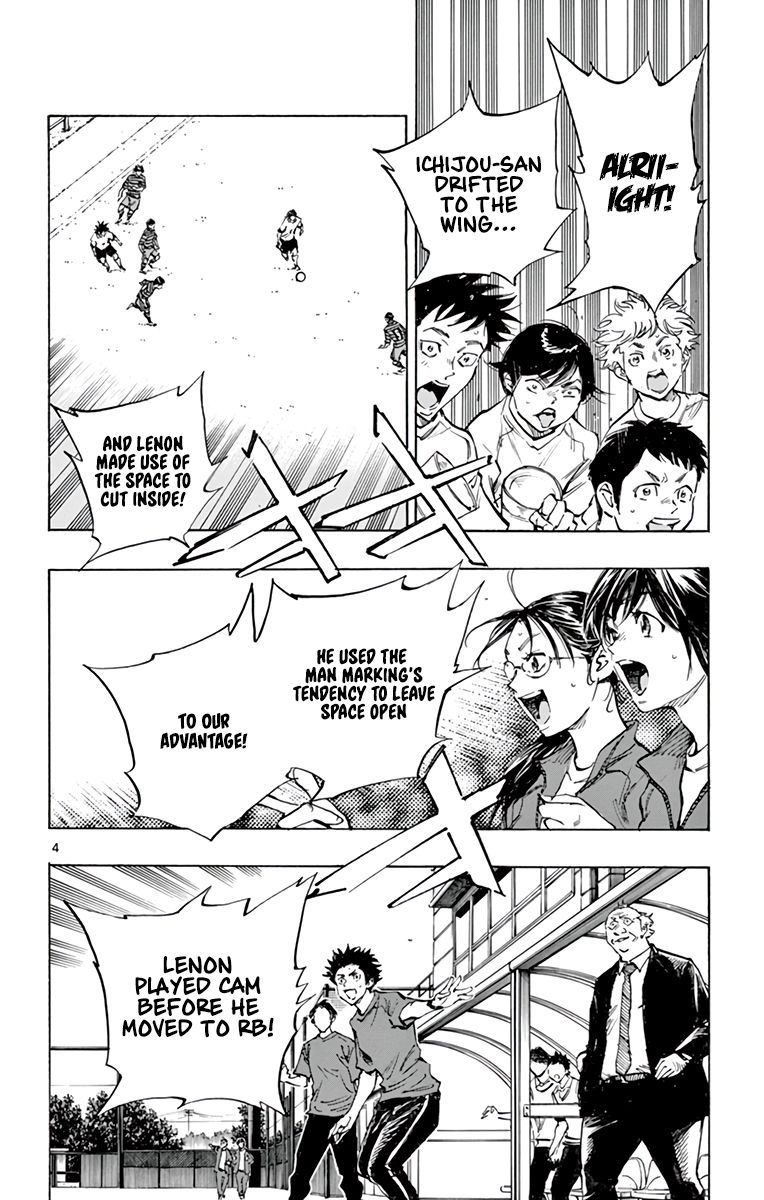 Page 10 of Chapter 330