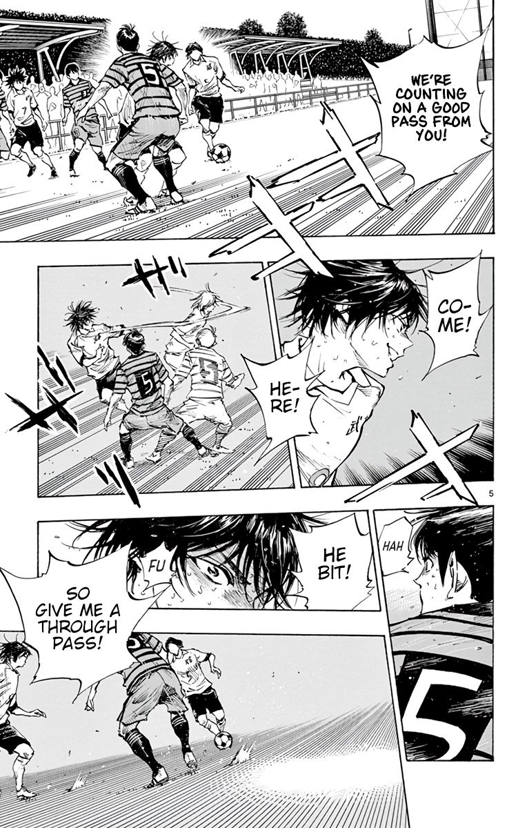Page 11 of Chapter 330