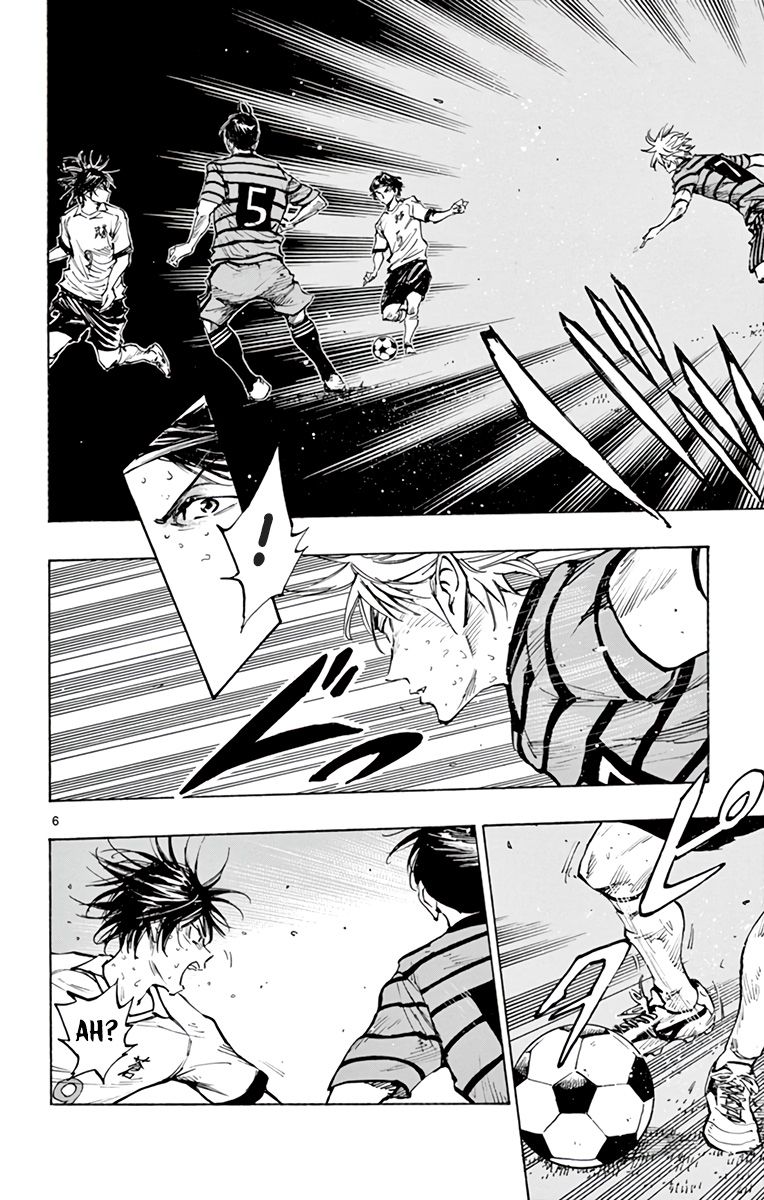 Page 12 of Chapter 330